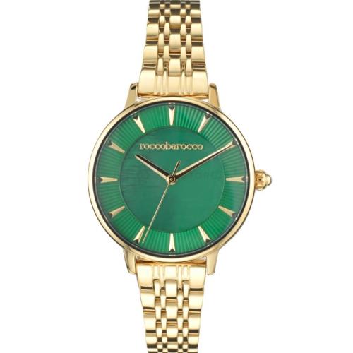 Roccobarocco RB.4659L-04M