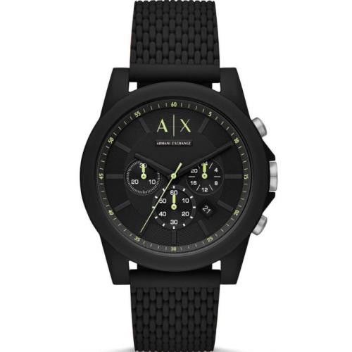 Armani Exchange AX1344