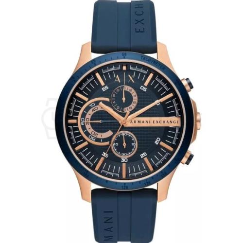 Armani Exchange AX2440