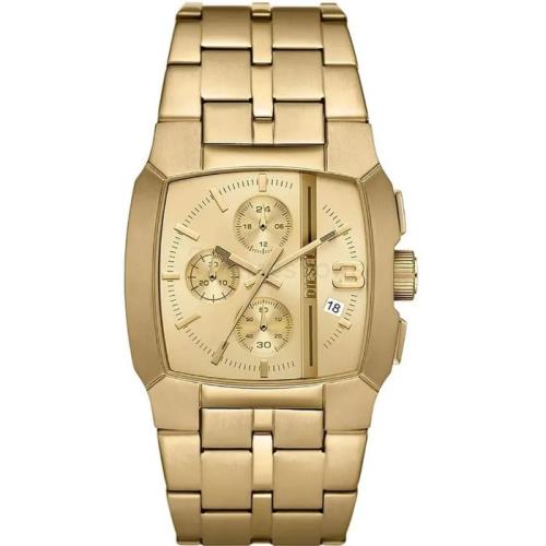 Diesel Cliffhanger DZ4639