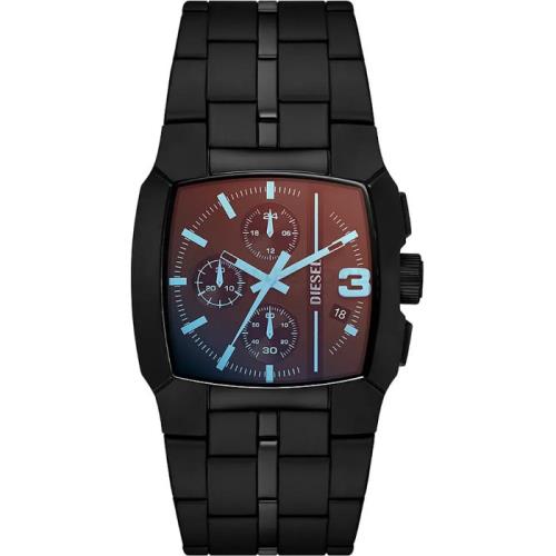Diesel Cliffhanger DZ4640