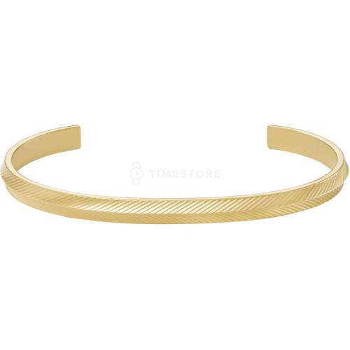 Fossil JF04610710