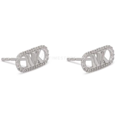 Michael Kors MKC1657CZ040