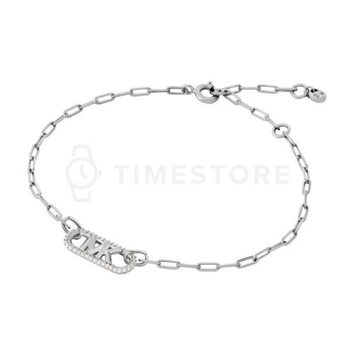 Michael Kors MKC1656CZ040