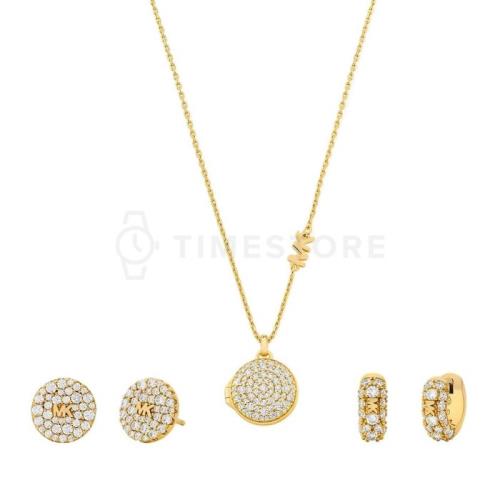 Michael Kors MKC1699SET