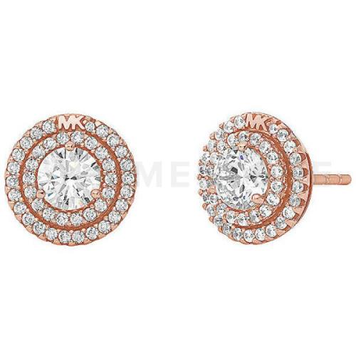 Michael Kors MKC1588AN791