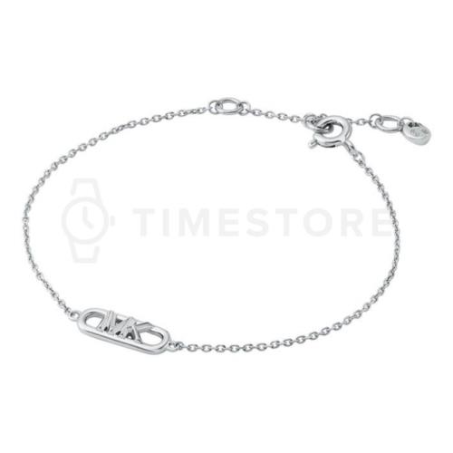 Michael Kors MKC164100040
