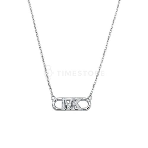 Michael Kors MKC164200040