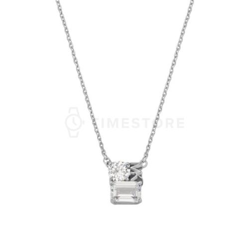 Michael Kors MKC1660CZ040