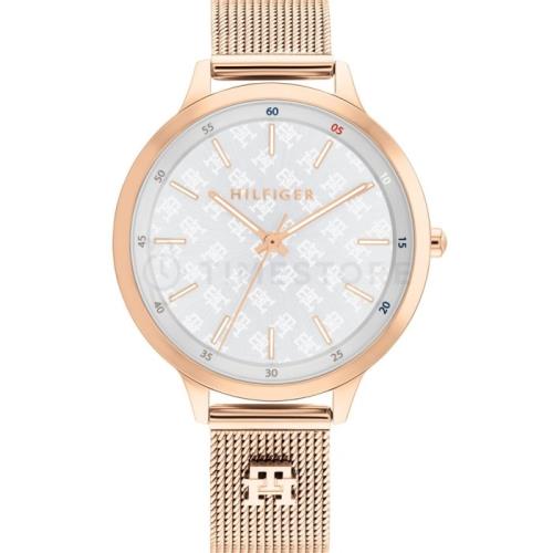 Tommy Hilfiger Iris 1782616