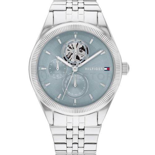 Tommy Hilfiger 1782714