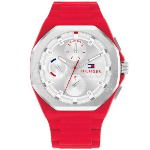 Tommy Hilfiger 1792123