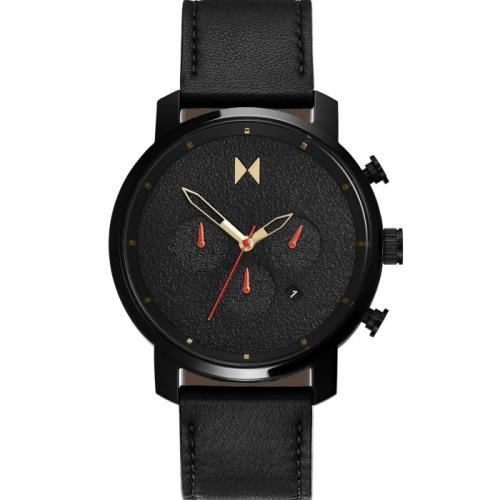 MVMT 28000054-D