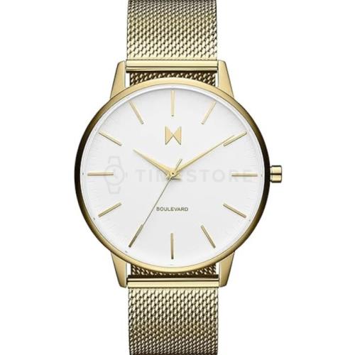 MVMT 28000220-D