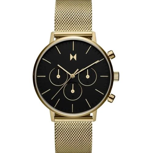 MVMT 28000283-D
