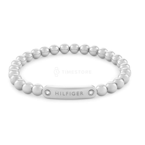 Tommy Hilfiger 2780934
