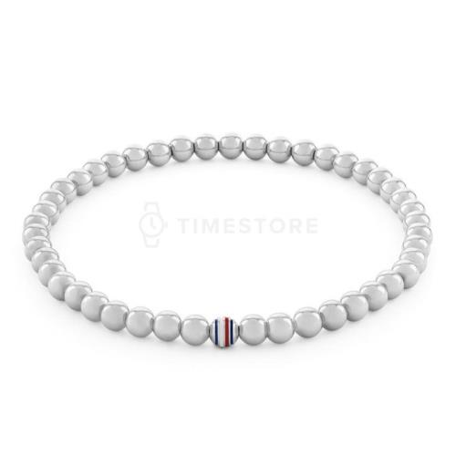 Tommy Hilfiger 2780937