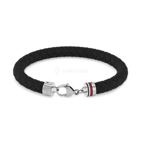 Tommy Hilfiger 2790553