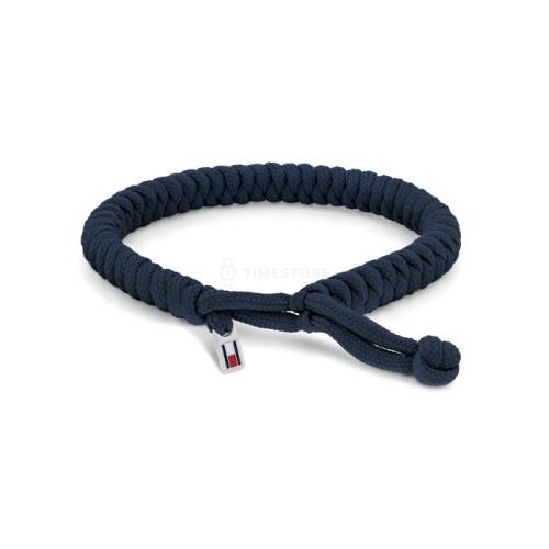 Tommy Hilfiger 2790592