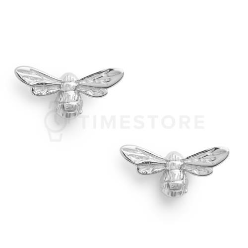 Olivia Burton OBJAME22N
