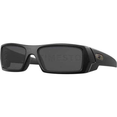 Oakley Gascan OO9014 03-473 61