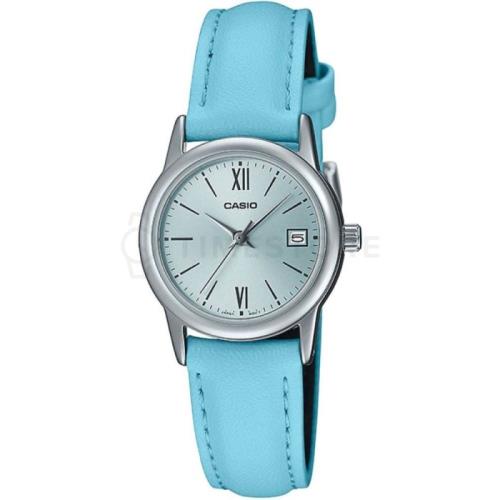 Casio LTP-V002L-2B3UDF