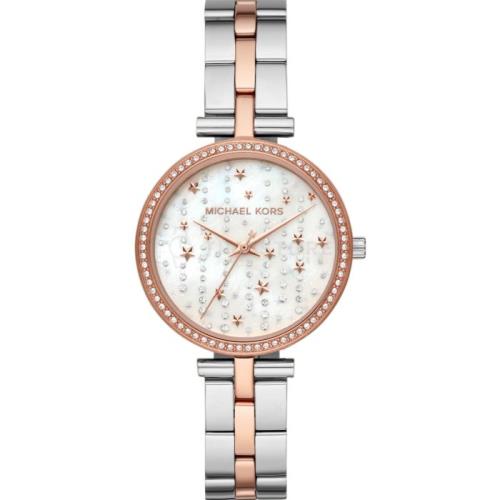 Michael Kors Maci MK4452