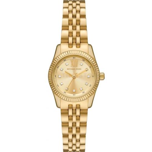 Michael Kors Lexington MK4741