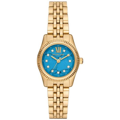 Michael Kors Lexington MK4813