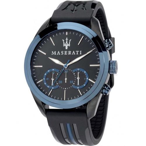 Maserati R8871612006