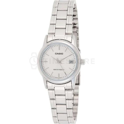 Casio Classic LTP-V002D-7AUDF
