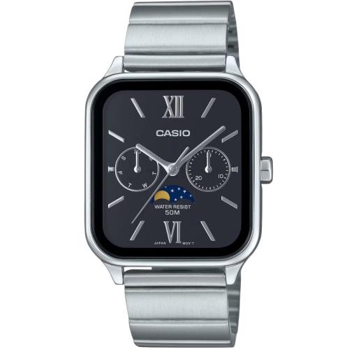 Casio Classic MTP-M305D-1A2VDF