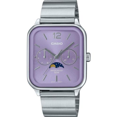 Casio Classic MTP-M305D-6AVDF
