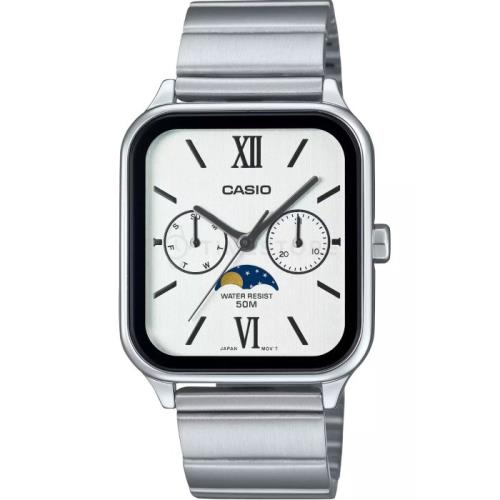 Casio Classic MTP-M305D-7A2VDF