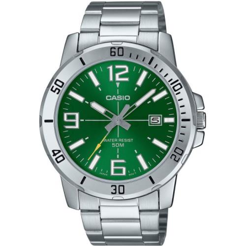 Casio Classic MTP-VD01D-3BVUDF