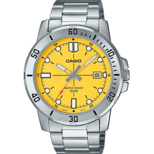 Casio Classic MTP-VD01D-9EVUDF
