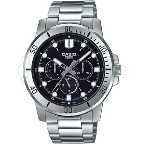 Casio Classic MTP-VD300D-1EUDF