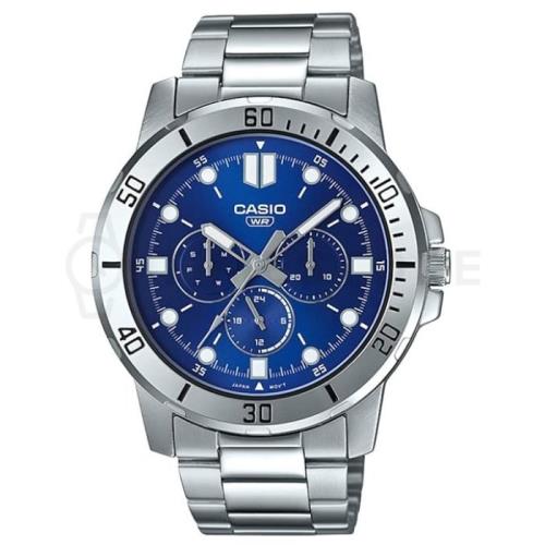 Casio Classic MTP-VD300D-2EUDF