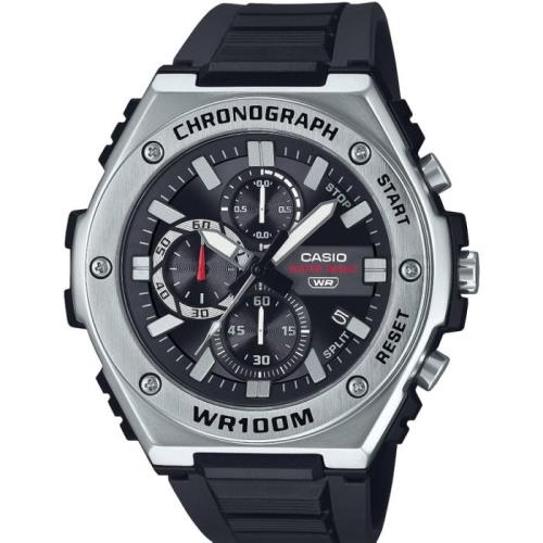 Casio Classic MWA-300H-1AVDF