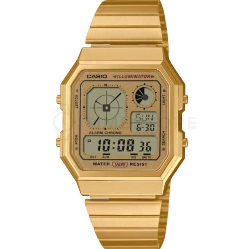 Casio Classic A130WEG-9ADF