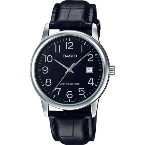 Casio Classic MTP-V002L-1BUDF