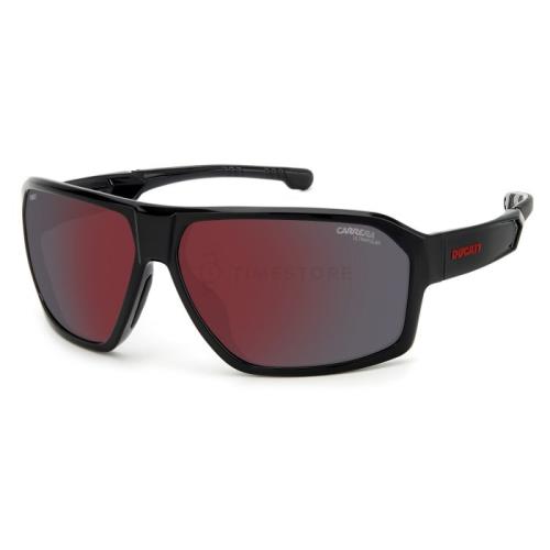 Carrera CARDUC 020/S 807 H4 66