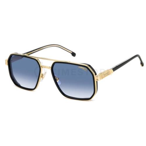 Carrera CARRERA 1069/S 2M2 08 58