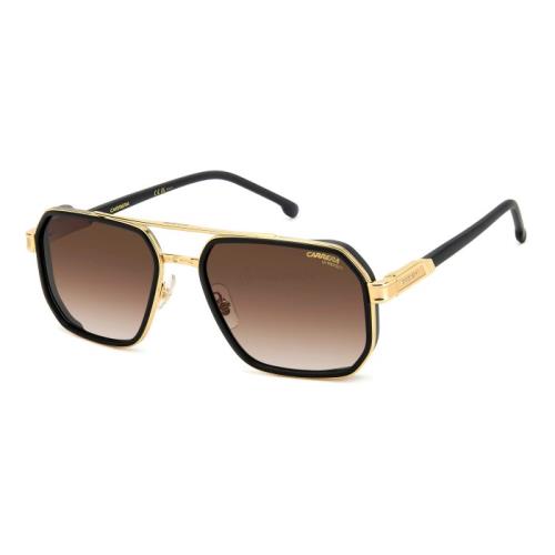 Carrera CARRERA 1069/S I46 86 58