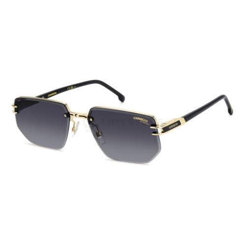 Carrera CARRERA 1070/S RHL 9O 60