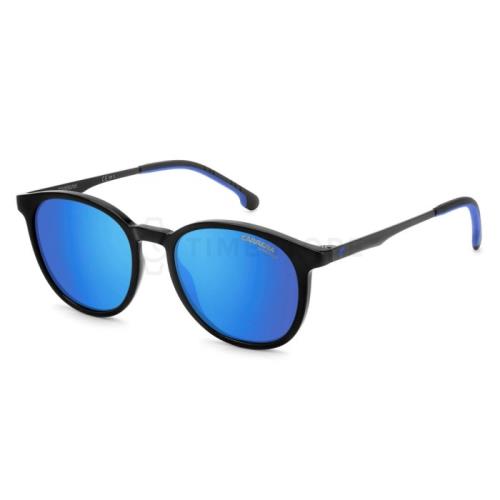 Carrera CARRERA 2048T/S D51 Z0 49