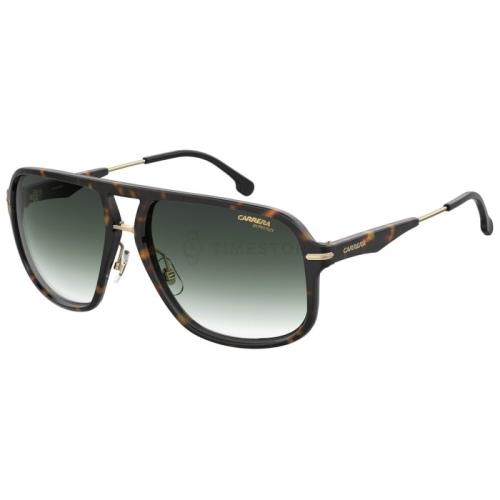Carrera CARRERA 296/S 086 9K 60