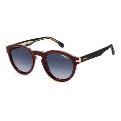 Carrera CARRERA 306/S KVN 08 48