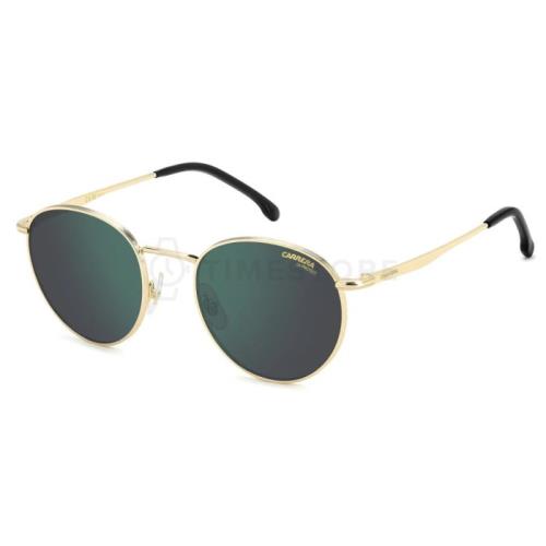 Carrera CARRERA 339/S RHL MT 52