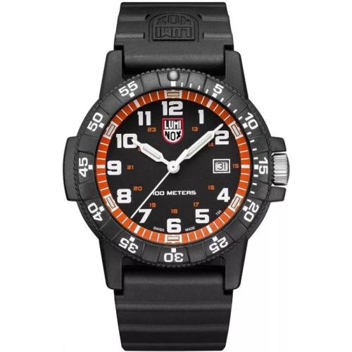 Luminox XS.0329.1